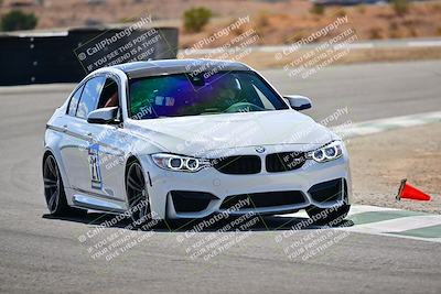 media/Sep-27-2025-Speed Ventures (Sat) [[6606706ef0]]/Yellow group/Turn 5/